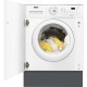 Стиральная машина ZANUSSI ZWI 71201 WA (ZWI71201WA)