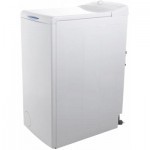 Стиральная машина Whirlpool AWE 6080 (AWE6080) Стиральная машина Whirlpool AWE 6080 (AWE6080)