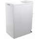 Стиральная машина Whirlpool AWE 6080 (AWE6080)