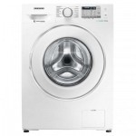 Пральна машина Samsung WW70J5217IW/UA Пральна машина Samsung WW70J5217IW/UA