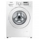 Стиральная машина Samsung WW70J5217IW/UA