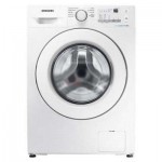 Пральна машина Samsung WW60J3267LW Пральна машина Samsung WW60J3267LW