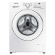 Пральна машина Samsung WW60J3267LW