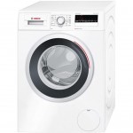 Пральна машина Bosch WAN 24260 BY (WAN24260BY) Пральна машина Bosch WAN 24260 BY (WAN24260BY)