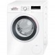 Пральна машина Bosch WAN 24260 BY (WAN24260BY)