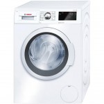 Пральна машина Bosch WAT 28660 BY (WAT28660BY)