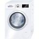 Пральна машина Bosch WAT 28660 BY (WAT28660BY)