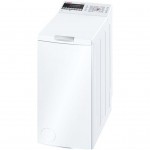 Пральна машина Bosch WOT 24457 BY (WOT24457BY)