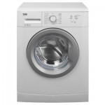 Пральна машина Beko LNU 68801 YWA (LNU68801YWA)