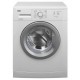 Пральна машина Beko LNU 68801 YWA (LNU68801YWA)