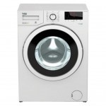 Пральна машина Beko WMY 81233 LMB3 (WMY81233LMB3) Пральна машина Beko WMY 81233 LMB3 (WMY81233LMB3)