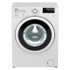 Пральна машина Beko WMY 81233 LMB3 (WMY81233LMB3)