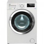 Пральна машина Beko WMY 91483 LB1 (WMY91483LB1) Пральна машина Beko WMY 91483 LB1 (WMY91483LB1)