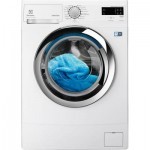 Пральна машина Electrolux EWS 1276 CI (EWS1276CI)