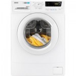 Пральна машина Zanussi ZWSG 7121 V (ZWSG7121V) Пральна машина Zanussi ZWSG 7121 V (ZWSG7121V)