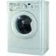 Стиральная машина Indesit E2SD 2270A UA