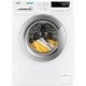 Стиральная машина ZANUSSI ZWSH 7121 VS (ZWSH7121VS)