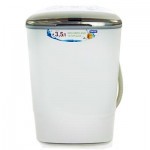 Пральна машина Mirta WM-9135
