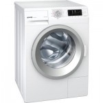 Пральна машина Gorenje W85F44P/I