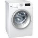 Пральна машина Gorenje W85F44P/I