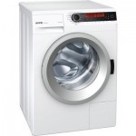 Пральна машина Gorenje W98F65I Пральна машина Gorenje W98F65I