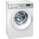 Стиральная машина Gorenje WS 623 W