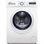Стиральная машина ATLANT CMA 60У810-010 (CMA-60У810-010) Стиральная машина ATLANT CMA 60У810-010 (CMA-60У810-010)