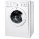 Стиральная машина Indesit IWSC 51052A UA (IWSC51052AUA)