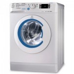 Пральна машина Indesit YSE 2270Z WB UA