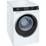 Пральна машина Siemens WM 14 U 640 EU (WM14U640EU) Пральна машина Siemens WM 14 U 640 EU (WM14U640EU)