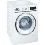 Пральна машина Siemens WM 14 W 740 EU (WM14W740EU) Пральна машина Siemens WM 14 W 740 EU (WM14W740EU)
