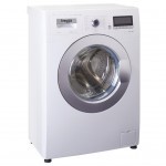 Стиральная машина Freggia WISE126