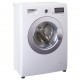 Стиральная машина Freggia WISE126