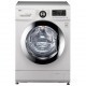 Стиральная машина LG FH096ND3
