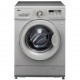 Стиральная машина LG FH0B8ND5