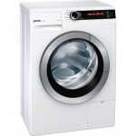 Стиральная машина Gorenje W 7603 N/S1 (W7603N/S1)