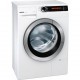 Стиральная машина Gorenje W 7603 N/S1 (W7603N/S1)