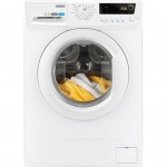 Пральна машина Zanussi ZWSE 7100 V (ZWSE7100V)