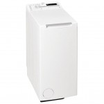 Пральна машина Whirlpool TDLR55111 Пральна машина Whirlpool TDLR55111