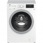 Пральна машина Beko HTV 8733 XS0 (HTV8733XS0) Пральна машина Beko HTV 8733 XS0 (HTV8733XS0)