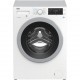 Пральна машина Beko HTV 8733 XS0 (HTV8733XS0)