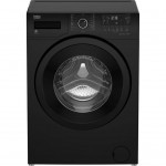Пральна машина Beko WTV 8632 XB0B (WTV8632XB0B)