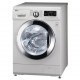 Стиральная машина LG FH296WDS