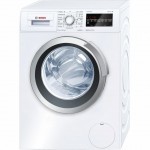 Пральна машина Bosch WLT 24440 BY (WLT24440BY)