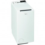 Пральна машина Whirlpool TDLR60230