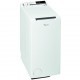 Пральна машина Whirlpool TDLR60230