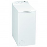 Пральна машина Whirlpool AWE 55141 (AWE55141) Пральна машина Whirlpool AWE 55141 (AWE55141)
