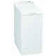 Стиральная машина Whirlpool AWE 55141 (AWE55141)