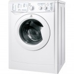 Пральна машина Indesit IWSC 50852 C ECO EU (IWSC50852CECOEU) Пральна машина Indesit IWSC 50852 C ECO EU (IWSC50852CECOEU)