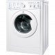 Пральна машина Indesit IWSC 50852 C ECO EU (IWSC50852CECOEU)